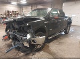Ford F-150 Xlt 1FTFW1ET4DFC70126 снимка