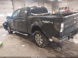 Ford F-150 Xlt 1FTFW1ET4DFC70126 снимка