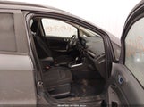 Ford Ecosport Se MAJ6S3GL6KC282240 снимка