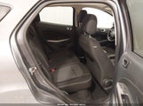 Ford Ecosport Se MAJ6S3GL6KC282240 снимка