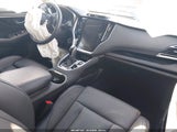 Subaru Outback Touring Xt 4S4BTGPD6S3150869 снимка