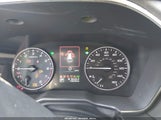 Subaru Outback Touring Xt 4S4BTGPD6S3150869 снимка