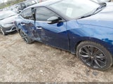 Nissan Maxima 3.5 Platinum/3.5 S/3.5 Sl/3.5 Sr/3.5 Sv 1N4AA6AP7GC446211 fotografie