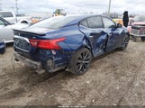 Nissan Maxima 3.5 Platinum/3.5 S/3.5 Sl/3.5 Sr/3.5 Sv 1N4AA6AP7GC446211 снимка