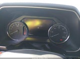 Ford F-150 Xlt 1FTFW1E84NFA13271 снимка