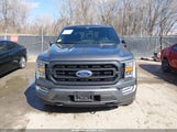 Ford F-150 Xlt 1FTFW1E84NFA13271 снимка