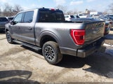 Ford F-150 Xlt 1FTFW1E84NFA13271 снимка