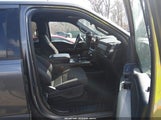 Ford F-150 Xlt 1FTFW1E84NFA13271 снимка
