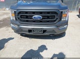 Ford F-150 Xlt 1FTFW1E84NFA13271 снимка