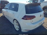 Volkswagen Golf R 4-Door WVWLF7AU6GW207263 photo