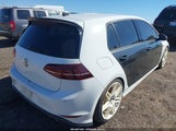 Volkswagen Golf R 4-Door WVWLF7AU6GW207263 photo