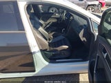 Volkswagen Golf R 4-Door WVWLF7AU6GW207263 photo
