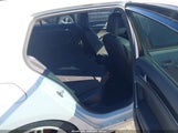 Volkswagen Golf R 4-Door WVWLF7AU6GW207263 photo