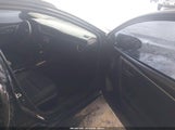 Toyota Corolla Le 5YFBURHE2KP900523 снимка