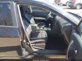 Nissan Rogue Sl JN8AS5MV8AW600303 fotografie