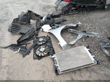 Subaru Impreza Sport 5-Door JF1GUAFC3R8221901 снимка