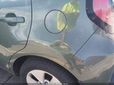 Kia Soul KNDJN2A25E7036217 снимка