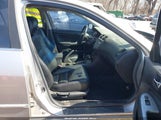 Honda Accord 2.4 Ex 1HGCM56876A076587 снимка
