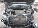 Dodge Grand Caravan Gt 2C4RDGEG0JR199908 снимка