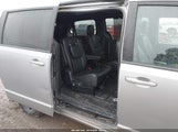 Dodge Grand Caravan Gt 2C4RDGEG0JR199908 снимка