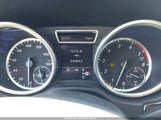 Mercedes-Benz Ml 350 4Matic 4JGDA5HB2CA070224 снимка