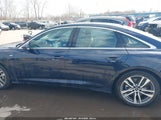 Audi A6 Premium Plus 55 Tfsi Quattro S Tronic WAUL2BF2XPN068604 photo