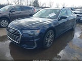 Audi A6 Premium Plus 55 Tfsi Quattro S Tronic WAUL2BF2XPN068604 photo