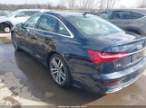 Audi A6 Premium Plus 55 Tfsi Quattro S Tronic WAUL2BF2XPN068604 fotografie