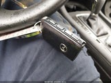 Mazda Mazda3 3MZBPAAL6MM204420 снимка
