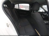 Mazda Mazda3 3MZBPAAL6MM204420 снимка