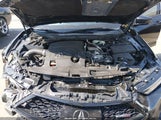 Acura Tlx Type S 19UUB7F09MA000690 снимка