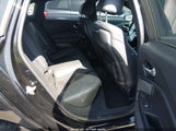 Acura Tlx Type S 19UUB7F09MA000690 снимка
