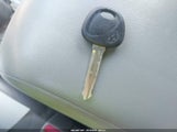 Hyundai Santa Fe Gls 5NMSG13D49H301571 снимка