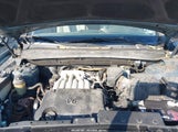 Hyundai Santa Fe Gls 5NMSG13D49H301571 снимка
