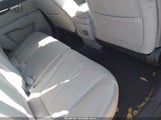 Hyundai Santa Fe Gls 5NMSG13D49H301571 снимка