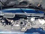 Ford Transit-350 Xlt 1FBAX2CG2HKA72990 снимка