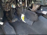 Ford Transit-350 Xlt 1FBAX2CG2HKA72990 снимка