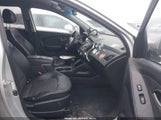 Hyundai Tucson Gls KM8JU3AC6BU257092 снимка