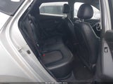 Hyundai Tucson Gls KM8JU3AC6BU257092 снимка