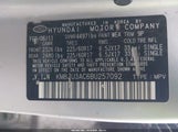 Hyundai Tucson Gls KM8JU3AC6BU257092 снимка