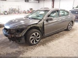 Honda Accord Ex-L 1HGCR2F80GA193414 снимка
