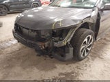 Honda Accord Ex-L 1HGCR2F80GA193414 снимка