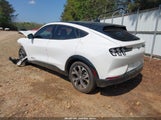 Ford Mustang Mach-E Premium 3FMTK3R74PMA63873 снимка