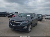 Chevrolet Equinox Fwd Lt 2GNAXKEV5M6163506 снимка