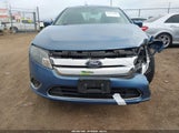 Ford Fusion Se 3FAHP0HA1AR303422 снимка