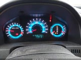 Ford Fusion Se 3FAHP0HA1AR303422 снимка