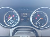 Mercedes-Benz Gl-Class Gl 450 4JGBF7BE2BA638574 снимка
