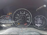 Honda Hr-V Lx 3CZRU5H35GM735291 снимка