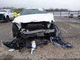Genesis Gv70 3.5T Sport Prestige 5NMMEDTC6TH053032 снимка