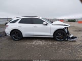 Genesis Gv70 3.5T Sport Prestige 5NMMEDTC6TH053032 снимка